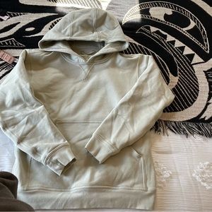 Lululemon All Yours Hoodie